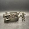 Women’s Brandon Anthony Spurs