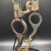 Jolon Bit – Used