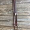 Cowperson Tack Split Ear Headstall