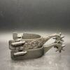 Women’s Brandon Anthony Spurs