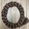 Mane Hair Mecate 1/4″