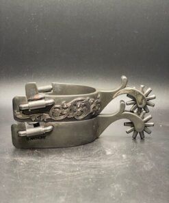 Women’s Brandon Anthony Spurs