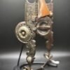 Vintage Santa Barbara Bit – Used