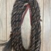 Mane Hair Mecate 1/2″