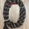 Mane Hair Mecate 1/2″