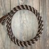 T3 Weavers 3/8″ Alpaca Mecate