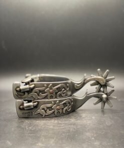 Women’s Farkas Spurs