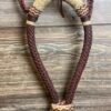 Sam Gemaehlich 3/4″ Bosal