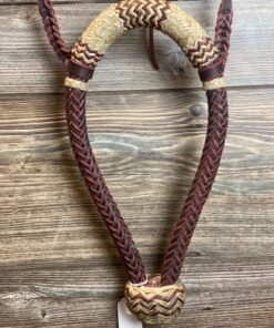 Sam Gemaehlich 3/4″ Bosal