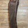 Saddle House Shotgun Chaps – Small