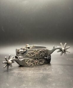 Women’s Farkas Spurs