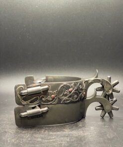 Women’s Brandon Anthony Spurs