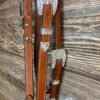Browband Show Headstall