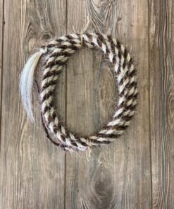 Krause 3/8″ Mecate