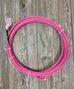 Rattler Triton Heel Rope