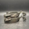 Women’s Brandon Anthony Spurs
