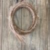 Krause 3/8″ Mecate