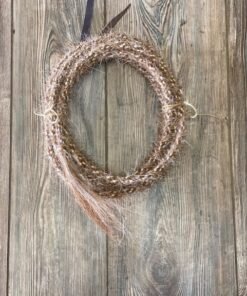 Krause 3/8″ Mecate