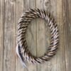 Krause 5/8″ Mecate