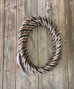 Krause 5/8″ Mecate