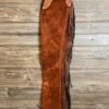 Saddle House Show Chaps – Small
