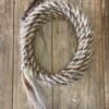 Krause 5/8″ Mecate