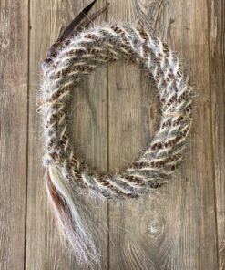 Krause 5/8″ Mecate