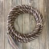 Krause 5/8″ Mecate