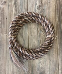 Krause 5/8″ Mecate