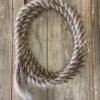 Krause 5/8″ Mecate