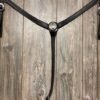 Mincer Center Concho Breastcollar