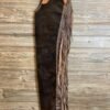 Saddle House Show Chaps – Extra Small