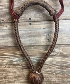 Blake Nelson 5/8″ Bosal