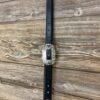 Split Ear Show Headstall