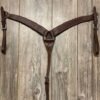 Dennis Moreland Breastcollar