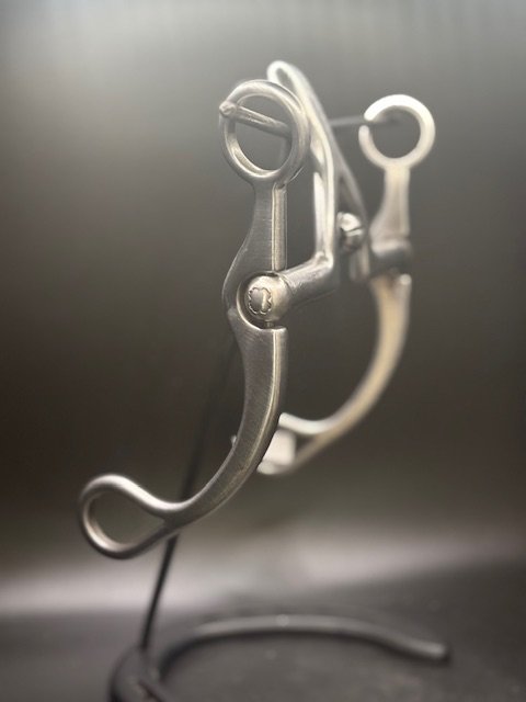 Kerry Kelley Bit – 65 99 w/ roller