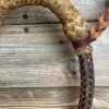 Lane Thiessen 5/8″ Bosal
