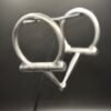 Graeme Quisenberry Snaffle