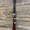 Split Ear Show Headstall