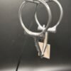 Tyler Snaffle