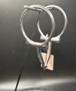 Tyler Snaffle