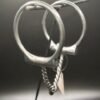 Tyler Snaffle
