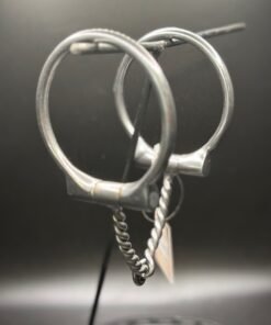 Tyler Snaffle