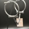 Tyler Snaffle
