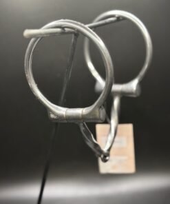 Tyler Snaffle