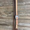 Cowperson Tack Split Ear Headstall
