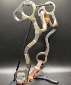Dennis Moreland Bit – Used