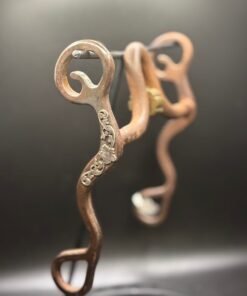 Dean Fisher Bit – Used