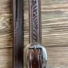 1″ Split Ear Headstall