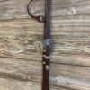 Slide Ear Show Headstall